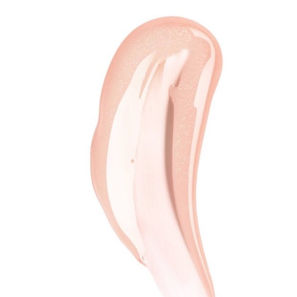 Too Faced Plumped in Paris Extra Strength, Instant & Long Term Lip Plumper - Picture 3 of 7